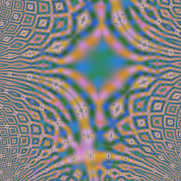 Tell    me who you  love