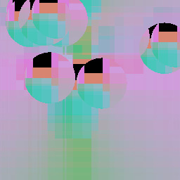 wheffer             k