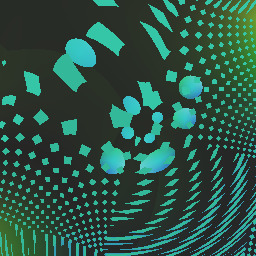 skipperke         snacks