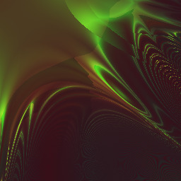 Why doesn't God just eat us?