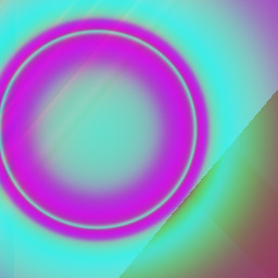 /\/o\/\/ Threelights