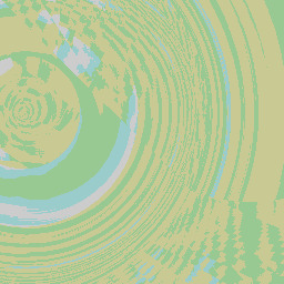 But what about Jerry?