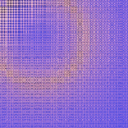 I would stab Harry Potter.