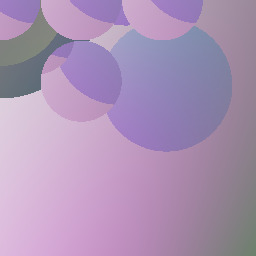 o frage is d migrationsfrage 1 frage...