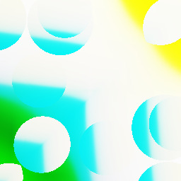 save their collectively levered @$$es??????