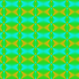 rotting i de land they wanted to enslave