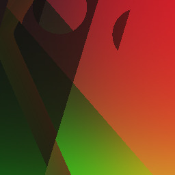 👁️👃👁️ was guckst du 👁️👃👁️