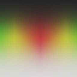 sie sprechen v Fachkräften u meinen Ziegenhirten