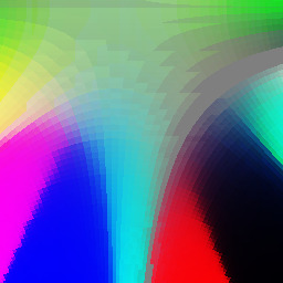 don’t necessarily agree w everything I say