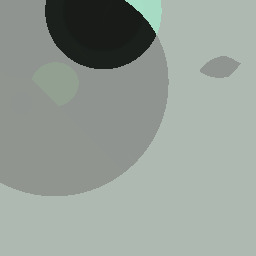 always, $ is a coin to bounc