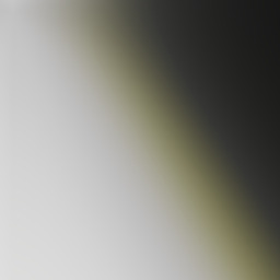 to liv by day, nt deed of night . .