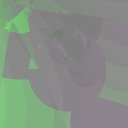 Пройдите тест-драйв на ближайшем дилере Volvo!