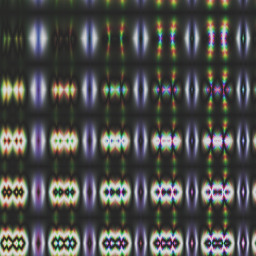 I'm human but you're not