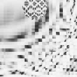 they need 1 1 way ticket to meet their Maker...............