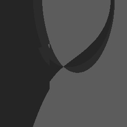 bløde   Idee -     Kamel unter d Tisch saufen