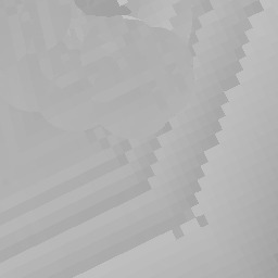 Fluxoid (Φ + LI = n Φ₀) streng konserviert...