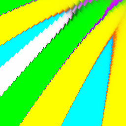 snirk                wotich