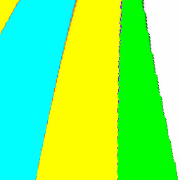 snerk                wotich