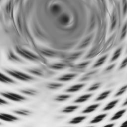 Bono-Quatsch-Teilchen