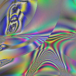 Prince of   Darkness   became   Lord of Darkness