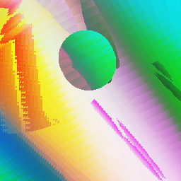 Prince of Darkness    became Lord   Darkie