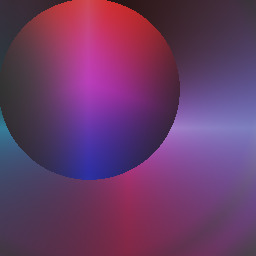 1 for 1 against drone