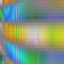 I don't know what you know!