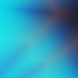 sail to sea most black . . .