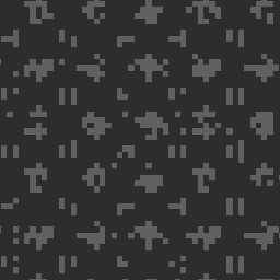 wud get from P, very gud call