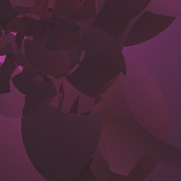 Baby u look great today