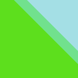 Why doesn't God just eat us all?