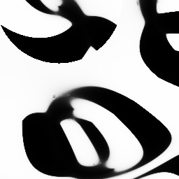 greib         wotich