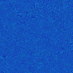 Habby on breach. Stand With All