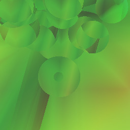 mrow mrrp meowwwww mrowww mrowww