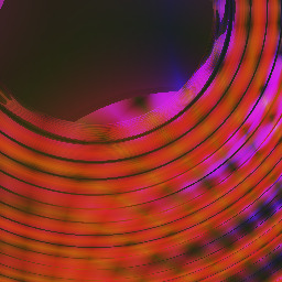 no disrespect...  but ddisrespect