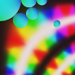 Hello           Finn!