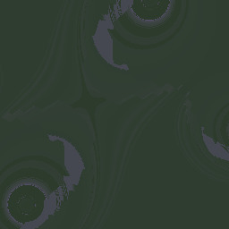 upload a picture of my naked body on the internet