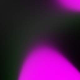 But why doesn't God just eat us all?