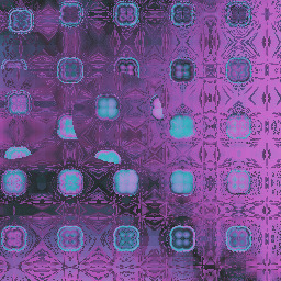 So,  you taste    good?