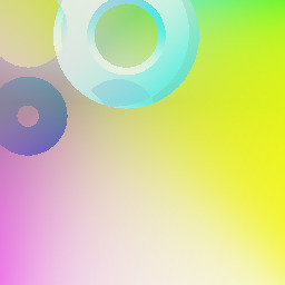 big squishy furry belly