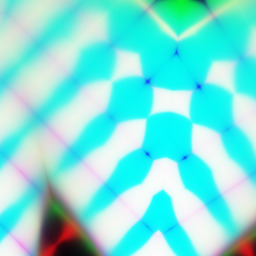 fourteen fat flat fishy teens