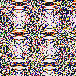 👁️👁️👁️👁️ music is outside