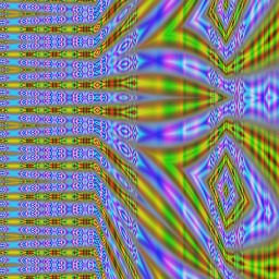 a flying dutch bat man will shit in your soul