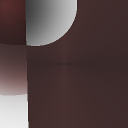 it is not fascism if we do it