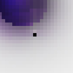 de sаnn hоid z’blæd dаzuа