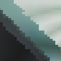 kapitalismus    eingefleucht