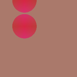 Laura     Chinchilla