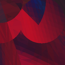 Homan - agent - 701 ?