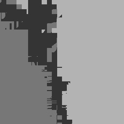 MyGess:  deploy .. to  Wo-is-ME state