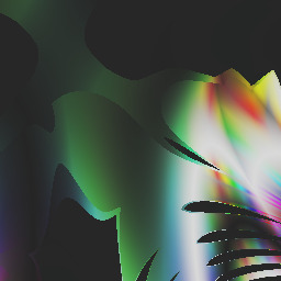 another epic fail ...